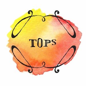 Top of the morning to you!